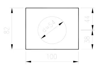 Midas 桥梁设计建模计算的图3